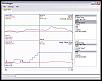 Open Source Naturally Aspirated Performance Tune File-buildingltft.jpg
