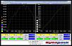 AccessPORT Alpha test started-flashwing_page_3.jpg