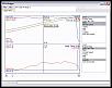 Open Source Naturally Aspirated Performance Tune File-jeff-cobb-stage-1.jpg