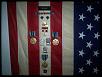 Open Source Naturally Aspirated Performance Tune File-medals-001.jpg