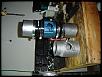 Cobb AcessPORT with TURBO Discussion-dsc03271.jpg