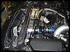 Cobb AcessPORT with TURBO Discussion-dsc03273.jpg