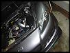 Cobb AcessPORT with TURBO Discussion-dsc03274.jpg