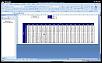 D.I.Y. Datalog / Graph your AP with EFI Dude/Scanalyser-clipboard01.jpg