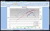 D.I.Y. Datalog / Graph your AP with EFI Dude/Scanalyser-clipboard01.jpg