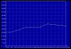 EFIDude Logger-load.jpg