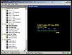 AccesTuner Race....Questions & Discussion-apv.jpg