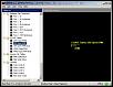 AccesTuner Race....Questions & Discussion-vdi.jpg
