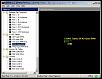 AccesTuner Race....Questions & Discussion-vfad.jpg