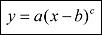 How to Scale your MAF for Flash Tuning (Cobb, Hymee)-belekiec.jpg