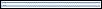 r0tor's AP Tuning Thread-maf.jpg