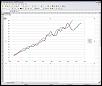 Kane Tunes My car-ap-dyno-compare1.jpg