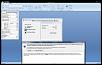 Baseline Automated Tuning Beta Now Available for Download-dag-nabit.jpg