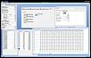 Baseline Automated Tuning Beta Now Available for Download-edit-screens.jpg