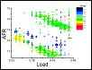 How to Scale your MAF for Flash Tuning (Cobb, Hymee)-bifurication.jpg