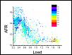 How to Scale your MAF for Flash Tuning (Cobb, Hymee)-090704-bifurication-resolved.jpg