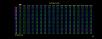 How to Scale your MAF for Flash Tuning (Cobb, Hymee)-fuel-tables-ve.jpg