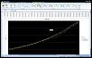 How to Scale your MAF for Flash Tuning (Cobb, Hymee)-new-scale-trends.jpg