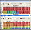 AP Mapz U Can Haz-throttle-example-small-.jpg