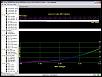 Baseline Automated Tuning Beta Now Available for Download-maybe2.jpg