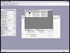 Baseline Automated Tuning Beta Now Available for Download-bootie-sweat.jpg