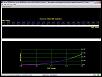Baseline Automated Tuning Beta Now Available for Download-juicey.jpg