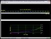 Baseline Automated Tuning Beta Now Available for Download-juicey-2.jpg