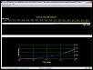 Baseline Automated Tuning Beta Now Available for Download-juicey-3.jpg