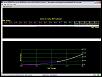 Baseline Automated Tuning Beta Now Available for Download-oh-my-2.jpg