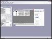 Baseline Automated Tuning Beta Now Available for Download-spin-spin-suga.jpg