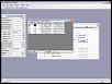 Baseline Automated Tuning Beta Now Available for Download-stink-cheese.jpg