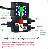 How to tune your Electronic Boost Controller-greddy_solenoid_open.jpg