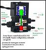 How to tune your Electronic Boost Controller-greddy_solenoid_closed.jpg
