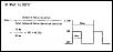 How to tune your Electronic Boost Controller-duty_control.jpg