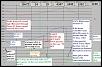 How to tune your Electronic Boost Controller-greddy_duty.jpg
