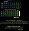 How to tune your Electronic Boost Controller-subaru_ebc.jpg