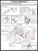 Exhaust Gas Temp readings?-rx-8_2009_ks.jpg