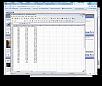 anybody got a .csv log of an n/a with stock MAF scaling?-stock-3rd-wot3.jpg