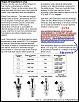 Converting a Mazsport T3 Turbo kit to a Cobb AP-injector_impedence_1.jpg