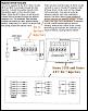Converting a Mazsport T3 Turbo kit to a Cobb AP-injector_impedence_2.jpg