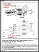 Converting a Mazsport T3 Turbo kit to a Cobb AP-injector_impedence_4.jpg