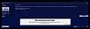 AP Mapz U Can Haz-clipboard01.jpg