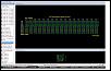 SII Injector Latency Tables-sec_aux.jpg