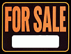 Best NA Power Mods-for_sale_sign.gif