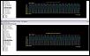 SII Injector Latency Tables-injector-latency.jpg