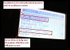 important information about OBD II readiness monitors-diagnostic_monitors4.jpg