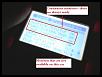 important information about OBD II readiness monitors-diagnostic_monitors.jpg