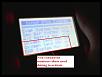 important information about OBD II readiness monitors-diagnostic_monitors2.jpg