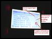 important information about OBD II readiness monitors-diagnostic_monitors3.jpg