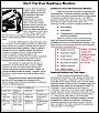 important information about OBD II readiness monitors-obd2_readiness.jpg